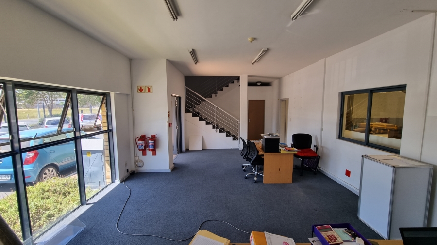Commercial Property for Sale in Airport Industria Western Cape